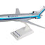 SkyMarks SKR581 1:150 Eastern Airlines 727 - 200 N807EA