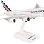 SkyMarks SKR617 1:200 Air France A380