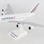 SkyMarks SKR617 1:200 Air France A380