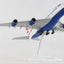 SkyMarks SKR652 1:200 British Airways A380 G - XLEA with Gear