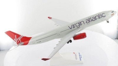 SkyMarks SKR660 1:200 Virgin Atlantic A330 - 300 G - VKSS