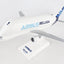 SkyMarks SKR666 1:200 Airbus Beluga 1 New Colors