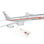 SkyMarks SKR707 1:150 American 707