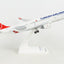 SkyMarks SKR743 1:200 Turkish A330 - 200