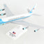SkyMarks SKR756 1:150 Air Force One VC - 137 (707) 26000 JFK