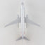 SkyMarks SKR759 1:130 American 737 - 800 New Livery