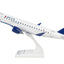 SkyMarks SKR814 1:100 Delta ERJ175 Operated by Republic Airline