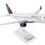 SkyMarks SKR814 1:100 Delta ERJ175 Operated by Republic Airline
