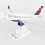 SkyMarks SKR814 1:100 Delta Republic ERJ175