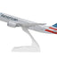 SkyMarks SKR827 1:200 American Airlines Boeing 787 - 8