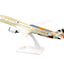 SkyMarks SKR834 1:200 Etihad 787 - 9