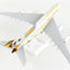 SkyMarks SKR840 1:200 Etihad A380 - 800 with Gear
