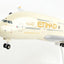 SkyMarks SKR840 1:200 Etihad A380 - 800 with Gear
