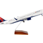 SkyMarks SKR8407 1:100 Delta A321