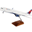 SkyMarks SKR8407 1:100 Delta A321