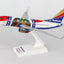 SkyMarks SKR870 1:130 Southwest Boeing 737 - 700