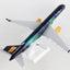 SkyMarks SKR892 1:150 Iceland Air 757 - 200 Hekla Aurora