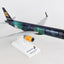 SkyMarks SKR892 1:150 Iceland Air 757 - 200 Hekla Aurora
