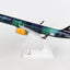 SkyMarks SKR892 1:150 Iceland Air 757 - 200 Hekla Aurora