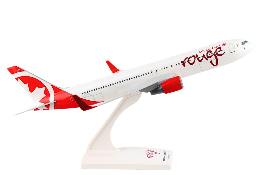 SkyMarks Dicast Scale Aircraft Models – MTS Aviation Models