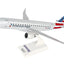 SkyMarks SKR902 1:100 American ERJ - 175 Envoy
