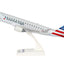 SkyMarks SKR902 1:100 American ERJ - 175 Envoy