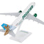 SkyMarks SKR907 1:150 Frontier Neo Wilbur A320Neo