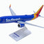 Skymarks SKR938 1:130 Southwest Boeing 737 MAX8