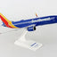Skymarks SKR938 1:130 Southwest Boeing 737 MAX8