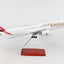 SkyMarks SKR9402 1:100 Emirates 777 - 300ER Expo