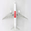 SkyMarks SKR9402 1:100 Emirates 777 - 300ER Expo