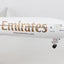 SkyMarks SKR9402 1:100 Emirates 777 - 300ER Expo