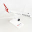 SkyMarks SKR942 1:200 Qantas 787 - 9 2017 New Livery