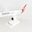 SkyMarks SKR942 1:200 Qantas 787 - 9 2017 New Livery