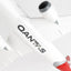 SkyMarks SKR942 1:200 Qantas 787 - 9 2017 New Livery