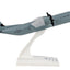 SkyMarks SKR943 1:150 U.S. Air Force C-130