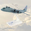 SkyMarks SKR943 1:150 U.S. Air Force C-130