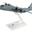 SkyMarks SKR943 1:150 U.S. Air Force C-130