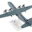 SkyMarks SKR943 1:150 U.S. Air Force C-130