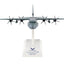 SkyMarks SKR943 1:150 U.S. Air Force C-130