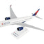 SkyMarks SKR950 1:200 Delta A350 - 900 Delta N501DN