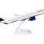 SkyMarks SKR950 1:200 Delta A350 - 900 Delta N501DN
