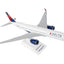 SkyMarks SKR950 1:200 Delta A350 - 900 Delta N501DN