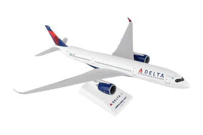 SkyMarks SKR950 1:200 Delta A350 - 900 Delta N501DN