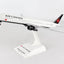 SkyMarks SKR955 1:200 Air Canada 777 - 300