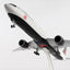 SkyMarks SKR955 1:200 Air Canada 777 - 300