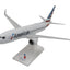 SkyMarks SKR962 1:130 American Airlines Boeing 737 Max 8