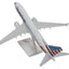 SkyMarks SKR962 1:130 American Airlines Boeing 737 Max 8