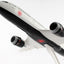 SkyMarks SKR970 1:200 Air Canada 787 - 8 2017 Livery C - GHPQ