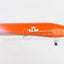 SkyMarks SKR972 1:200 KLM Boeing 777 - 300 PH - BVA "Orange Pride"